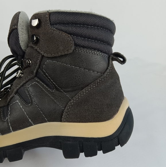 Globalwin Womens Outdoor Boots. - Picture 10 of 12